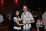 2013 05 01 station danse 143